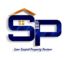Sunshineproprealty